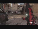 【MW2】第5夜フレンドとワイワイドミネーションpart2【38】