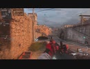 【MW2】第6夜フレンドとワイワイハードポイントpart11【39】