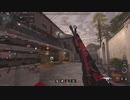 毎日投稿は一旦終了して毎週金曜日に投稿します！お楽しみに！【MW2】第7夜どんでん返しな試合【40】フレンドとワイワイハードポイントpart11 次回の投稿は4月28日金曜日19時