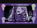 【шτ人ヵ】サl゛lムlサl゛【шτシ召】