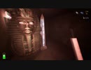 【実況】未発見ピラミッド探検隊 part2