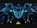 【PSO2NGS】ゼフェット戦 5章-5【ストーリー】