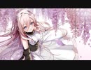 【IA AI】今、伝えて