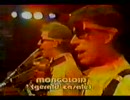 Devo - Mongoloid (Live)