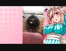 クリスのハムスターの日常。12
