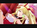 【アサルトリリィ Last Bullet】魅惑のバニーセレクション 3話