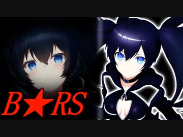 【MUGEN】絶・最終章 MUGEN界 男性連合軍VS女性連合軍3 Part56