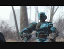 【Fallout4】帰ってきた可愛い世紀末冒険記／Part:9