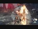 検証！41歳は『Wo Long: Fallen Dynasty』をクリアーできるのか？【ネタバレ注意】10