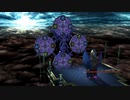 【FFXリマスター】実況プレイ Part87
