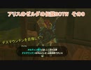 【アリスのゼルダの伝説】BOTWその9