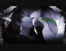 ルマルソルシエ - 天月/うみねぇ【歌ってみた】