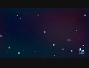 Celesteで遊んでみた９【あらとひすい】