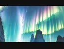【東方自作アレンジ】Journey to Find Lost Article [春の湊に]