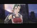 [黎の軌跡Ⅱ]第47回(47-4) 最初のきっかけ