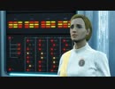 【Fallout4】中年が往く終末世界 71【実況】