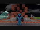あるYouTuberのワールド建造物早見
