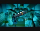 【Fallout4】中年が往く終末世界 72【実況】