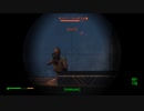 [完全初見] Fallout4 Part 11 steam版