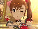 【ミリシタ】日刊あみまみ 第42号｢Cut. Cut. Cut. ｣