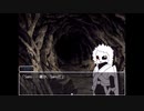 UndertaleAU FanGames　Ver α2.1　Part4
