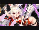【実況】 今日から始まる害虫駆除物語 Part1723【FKG】