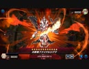 【遊戯王マスターデュエル】【VOICEVOX実況】俺得決闘記220【ゴールドII】