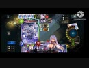 やっぱり、ダメみたいですね・・・.OTK