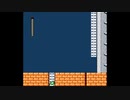TAS-FCロックマンABnormality in 22:33.37