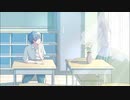 【2割のアリ】少女レイ を歌ってみた