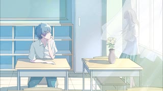 【2割のアリ】少女レイ を歌ってみた