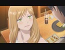 山田くんとLv999の恋をするのは間違っているだろうかⅣ 居酒屋篇 Lv.01
