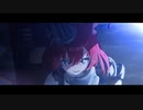 【アークナイツ】 復刻イベント「ニアーライト」アニメ版＋PV版