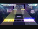 【プロセカ】相生【EXPERT】