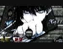 【MUGEN】新章と旧章の狭間 希望vs絶望 Part27