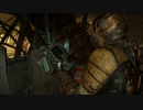【Dead Space】エンジニア未経験の茜ちゃんが行くpart.4【VOICEROID実況】
