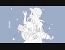 全部全部 - feat. 星界