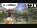 #38【実況】思い出のマルディアスをもう一度【ロマンシングサガ -ミンストレルソング- リマスター】