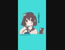 ドレミの歌風ラブソング feat.初音ミク
