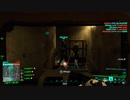[BF2042]お手玉
