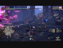 尻が好きです【モンスターハンターライズ：サンブレイク】