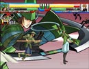 【MUGEN】主人公&ラスボストーナメント　おまけ