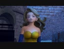 【DQ11S】はじめてのドラクエなので名作らしい11sやるよPart7