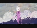ぷるぷるJC