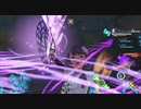 まったり遊ぶライザのアトリエ3#19