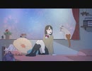 火花 / ヒバナ【Official Music Video】