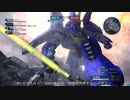 【バトオペ２】オールドタイプの戦場２　第４２７陣【字幕実況】