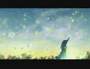 【IA】18