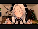 迫真VRC部 ゾンビ退治の裏技