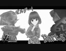 繋がる時間と時のオカリナ…！【ゼルダの伝説 ムジュラの仮面】Part.５